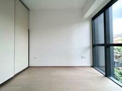 JadeScape (D20), Condominium #531600271
